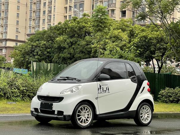 r1015878-smart-fortwo-2012_0