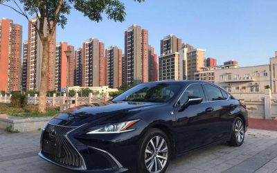 r1015879-lexus-es-2020_0