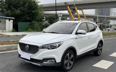 r1015881-mg-zs-2019_0