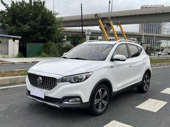 r1015881-mg-zs-2019_0
