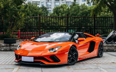 r1015882-lamborghini-aventador-2015_0