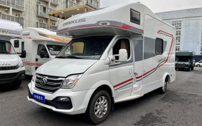 r1015889-saic-maxus-v80-rv-2023_0