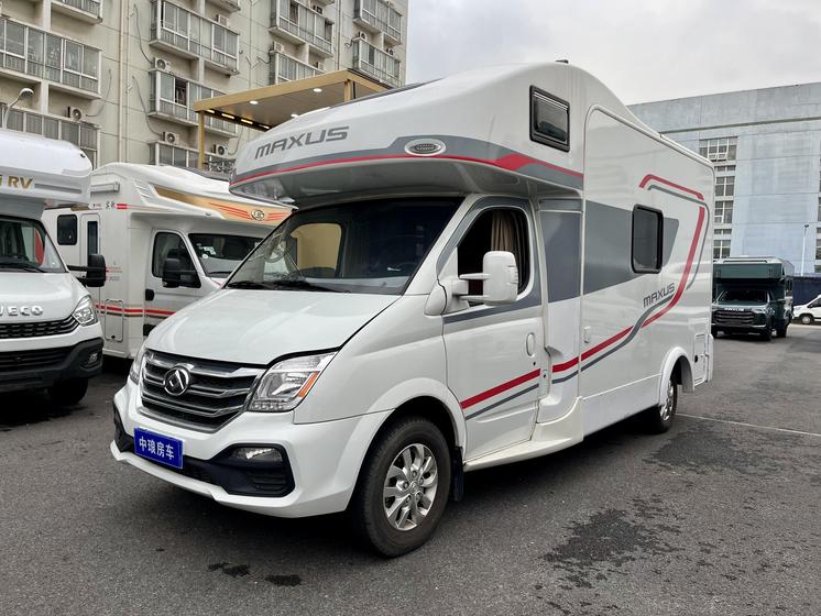 r1015889-saic-maxus-v80-rv-2023_0