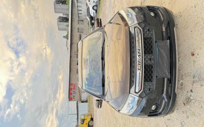 r1015896-lifan-maiwei-2017_0
