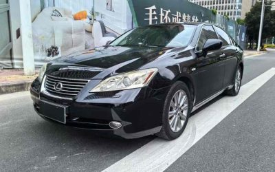 r1015902-lexus-es-2007_0
