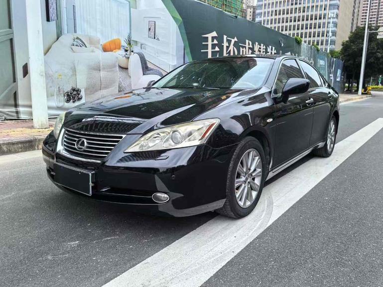 r1015902-lexus-es-2007_0