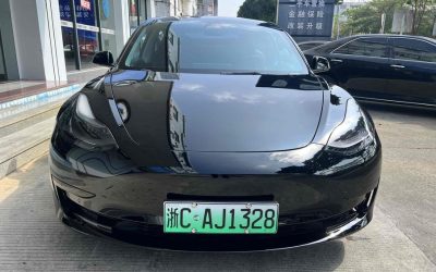 r1015910-tesla-model-3-2022_0