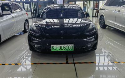 r1015911-tesla-model-3-2021_0