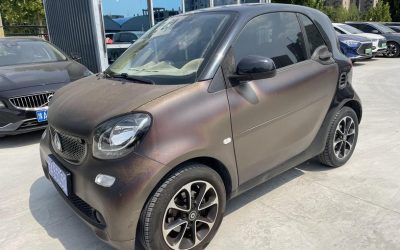 r1015912-smart-fortwo-2016_0