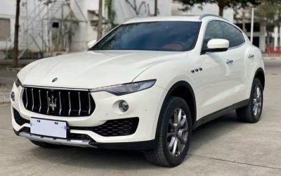 r1015913-maserati-levante-2021_0