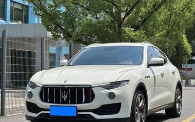 r1015914-maserati-levante-2021_0