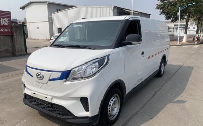r1015918-saic-maxus-ev30-2021_0