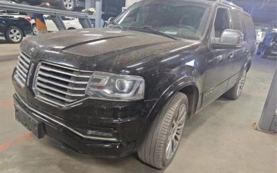 r1015920-lincoln-navigator-2017_0