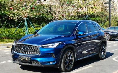 r1015921-infiniti-qx50-2020_0