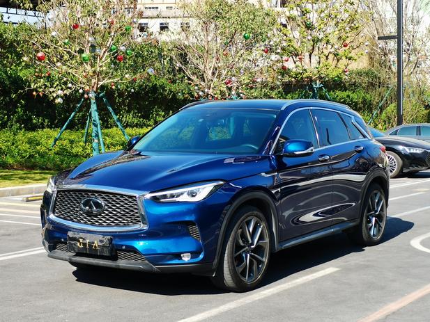 r1015921-infiniti-qx50-2020_0