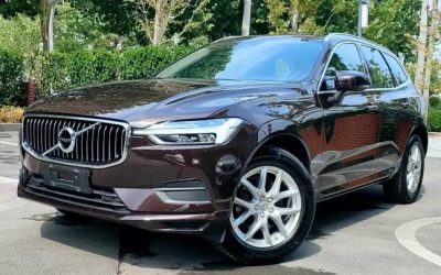 r1015926-volvo-xc60-2018_0