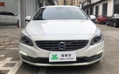 r1015928-volvo-s60-2017_0