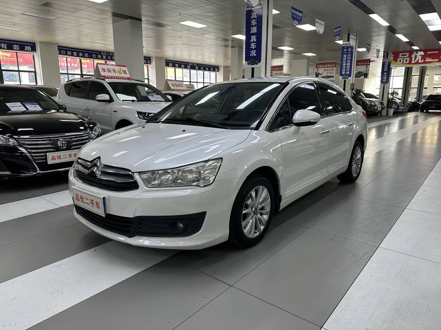 r1015936-citroen-c-quatre-2014_0
