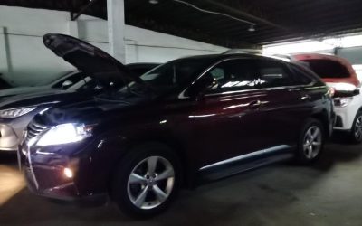 r1015938-lexus-rx-classic-2013_0