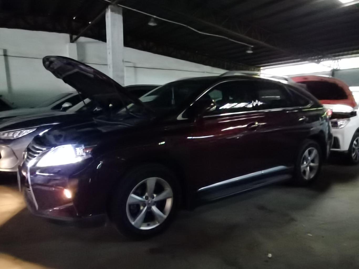 r1015938-lexus-rx-classic-2013_0