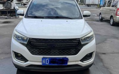 r1015942-lifan-maiwei-2018_0