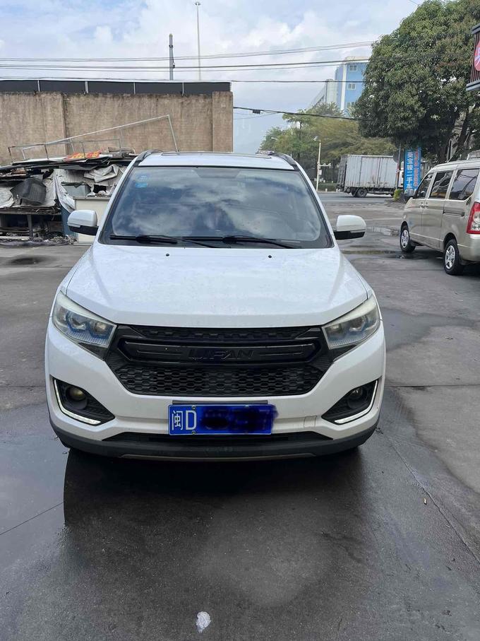 r1015942-lifan-maiwei-2018_0