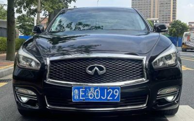 r1015943-infiniti-q70-2020_0