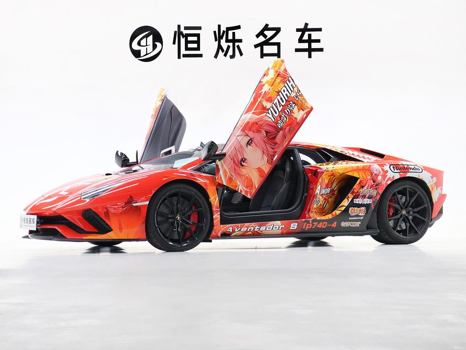 r1015948-lamborghini-aventador-2019_0