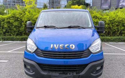 r1015952-iveco-daily-2018_0