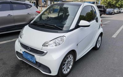 r1015957-smart-fortwo-2015_0