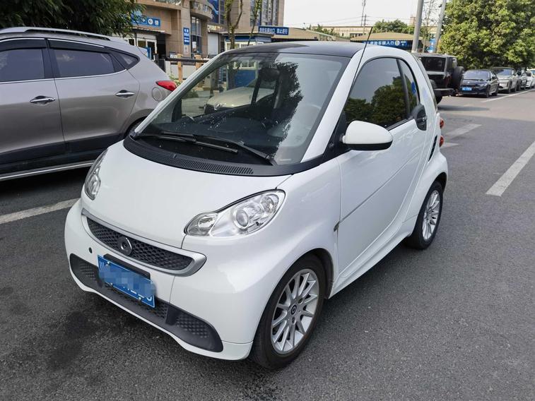 r1015957-smart-fortwo-2015_0