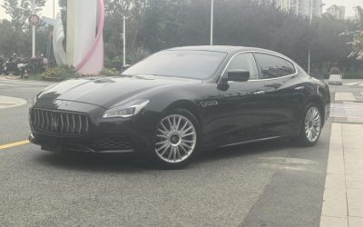 r1015958-maserati-quattroporte-2015_0