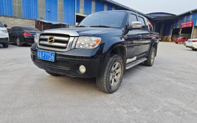 r1015960-zhongxing-grand-tiger-2020_0