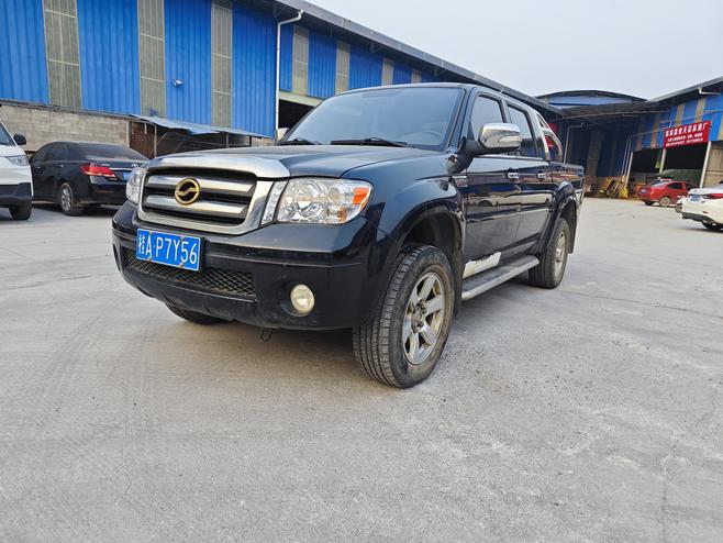 r1015960-zhongxing-grand-tiger-2020_0