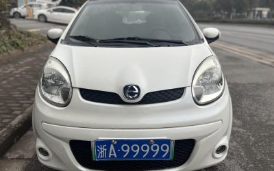 r1015962-jmev-jiangling-e200l-2017_0