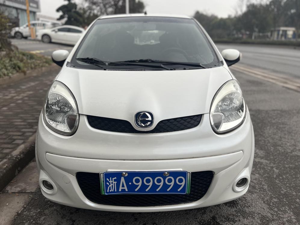 r1015962-jmev-jiangling-e200l-2017_0