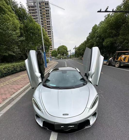 r1015964-mclaren-gt-2021_0
