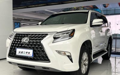 r1015967-lexus-gx-2014_0