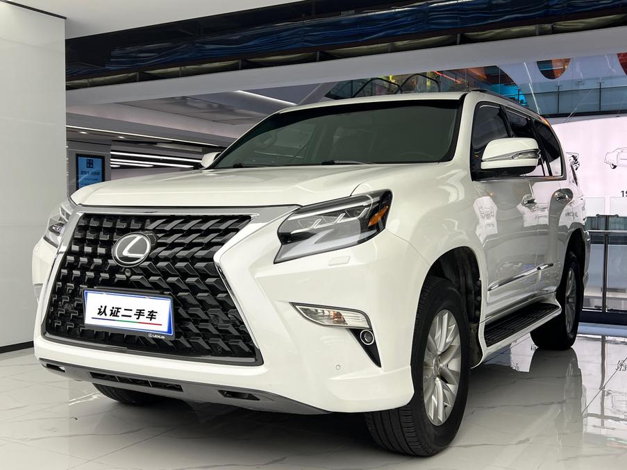 r1015967-lexus-gx-2014_0