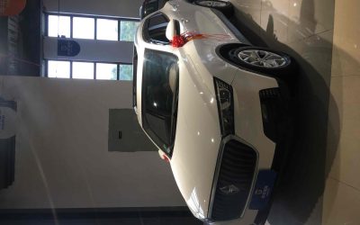 r1015970-borgward-bx5-2019_0