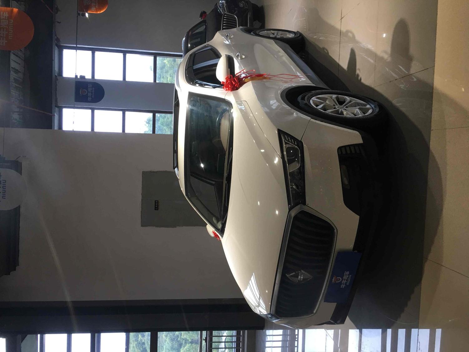 r1015970-borgward-bx5-2019_0