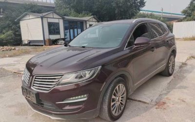 r1015974-lincoln-mkc-2016_0
