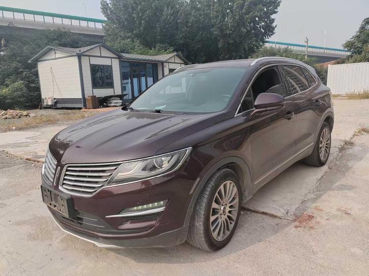 r1015974-lincoln-mkc-2016_0