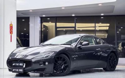 r1015976-maserati-granturismo-2008_0