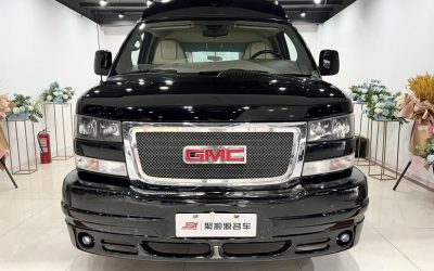 r1015981-gmc-savana-2014_0