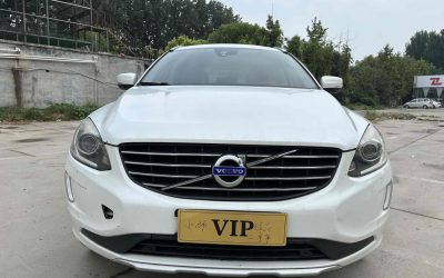 r1015983-volvo-xc60-2014_0