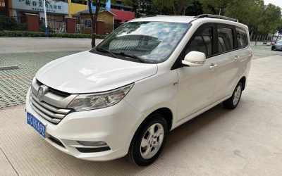 r1015991-foton-gauto-im6-2017_0