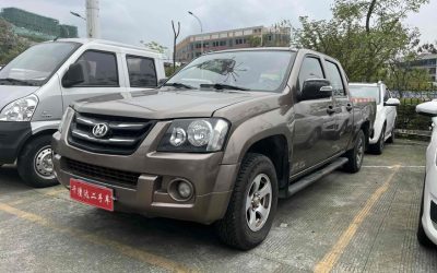 r1015992-qiling-t7-2016_0