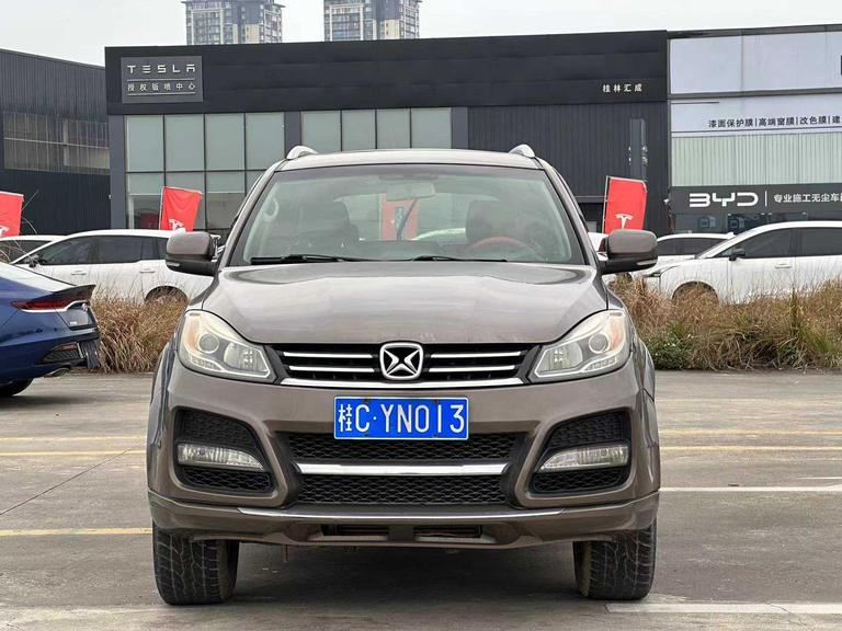 r1015994-jmc-yusheng-s350-2014_0