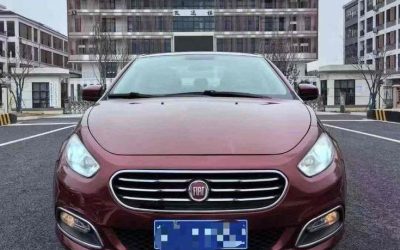 r1015995-fiat-viaggio-2013_0
